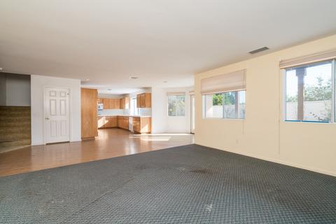 493 Lexington Ct, Oceanside, CA 92057 photo 9