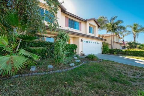 493 Lexington Ct, Oceanside, CA 92057 photo 3