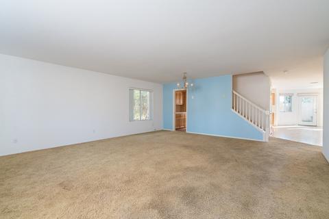 493 Lexington Ct, Oceanside, CA 92057 photo 6