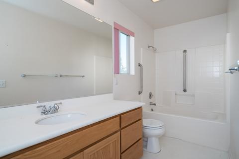 493 Lexington Ct, Oceanside, CA 92057 photo 22