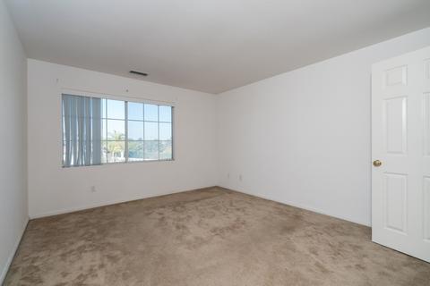 493 Lexington Ct, Oceanside, CA 92057 photo 21