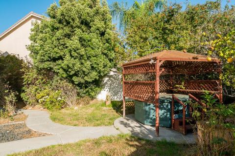 493 Lexington Ct, Oceanside, CA 92057 photo 25