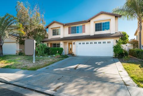 493 Lexington Ct, Oceanside, CA 92057 photo 1