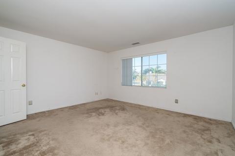 493 Lexington Ct, Oceanside, CA 92057 photo 20