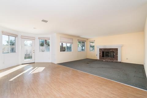 493 Lexington Ct, Oceanside, CA 92057 photo 8