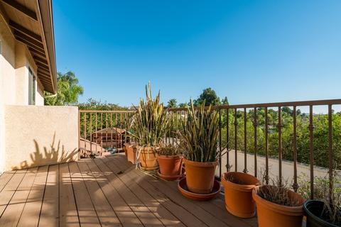 493 Lexington Ct, Oceanside, CA 92057 photo 18
