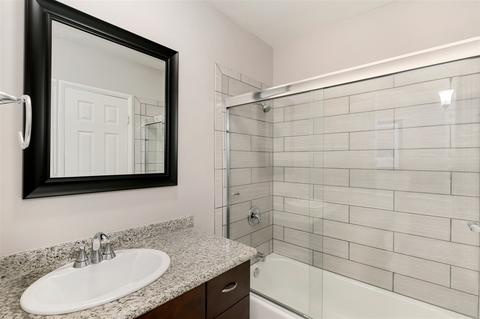 4279 Summit Dr, La Mesa, CA 91941 photo 16