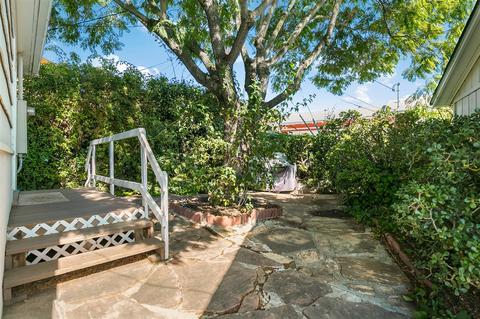 4279 Summit Dr, La Mesa, CA 91941 photo 22