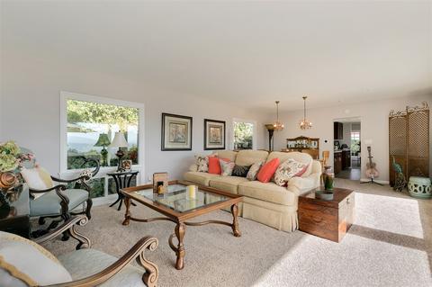 4279 Summit Dr, La Mesa, CA 91941 photo 5