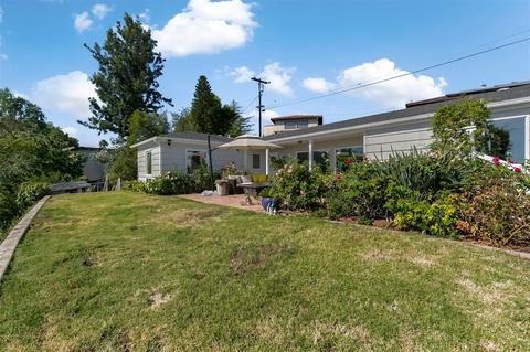 4279 Summit Dr, La Mesa, CA 91941 photo 20