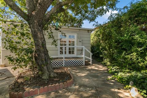 4279 Summit Dr, La Mesa, CA 91941 photo 23