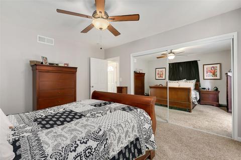 4279 Summit Dr, La Mesa, CA 91941 photo 12