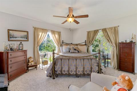 4279 Summit Dr, La Mesa, CA 91941 photo 13