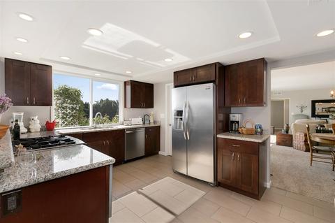 4279 Summit Dr, La Mesa, CA 91941 photo 8