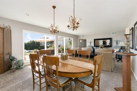 4279 Summit Dr, La Mesa, CA 91941 photo 7