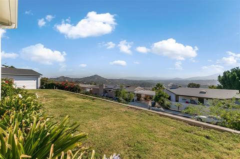 4279 Summit Dr, La Mesa, CA 91941 photo 18