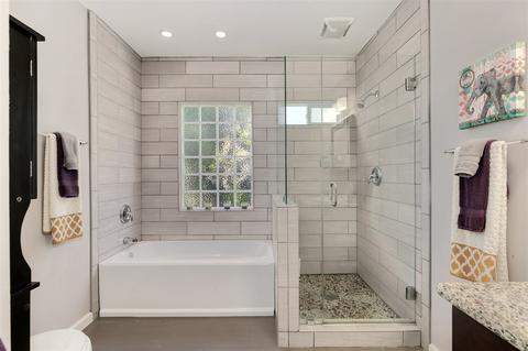 4279 Summit Dr, La Mesa, CA 91941 photo 15