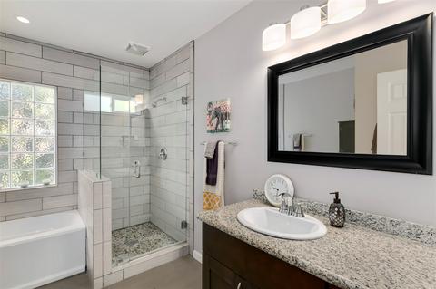 4279 Summit Dr, La Mesa, CA 91941 photo 14