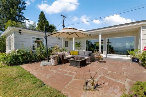4279 Summit Dr, La Mesa, CA 91941 photo 19