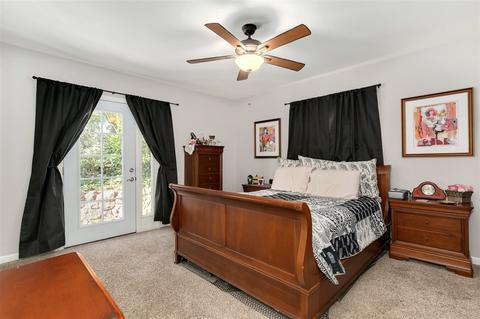 4279 Summit Dr, La Mesa, CA 91941 photo 11