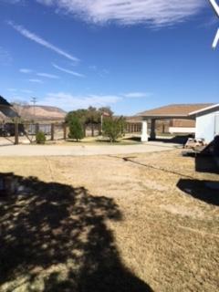 44725 Holtville, Jacumba, CA 91934 photo 1