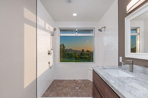 4120 Avoyer Pl, La Mesa, CA 91941 photo 16