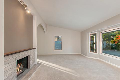 4120 Avoyer Pl, La Mesa, CA 91941 photo 9