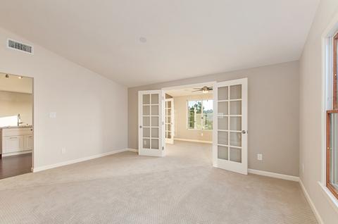4120 Avoyer Pl, La Mesa, CA 91941 photo 11