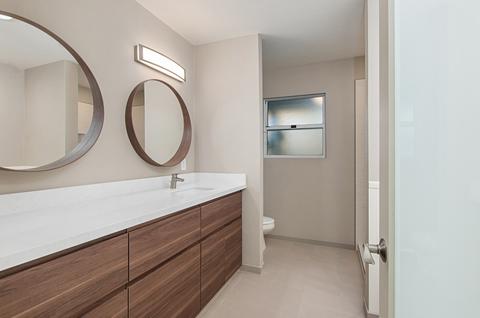 4120 Avoyer Pl, La Mesa, CA 91941 photo 19