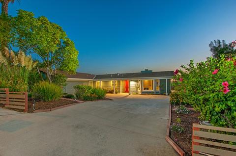 4120 Avoyer Pl, La Mesa, CA 91941 photo 1