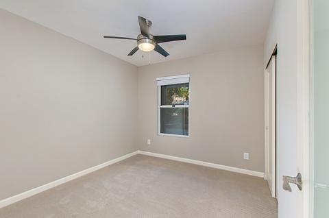 4120 Avoyer Pl, La Mesa, CA 91941 photo 17