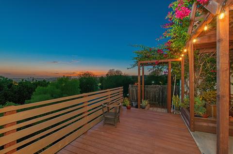 4120 Avoyer Pl, La Mesa, CA 91941 photo 25