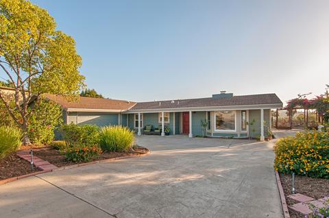 4120 Avoyer Pl, La Mesa, CA 91941 photo 2