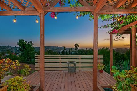 4120 Avoyer Pl, La Mesa, CA 91941 photo 24