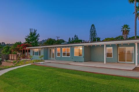 4120 Avoyer Pl, La Mesa, CA 91941 photo 22