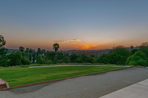 4120 Avoyer Pl, La Mesa, CA 91941 photo 23