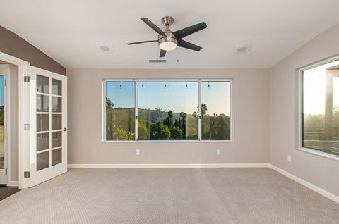 4120 Avoyer Pl, La Mesa, CA 91941 photo 12