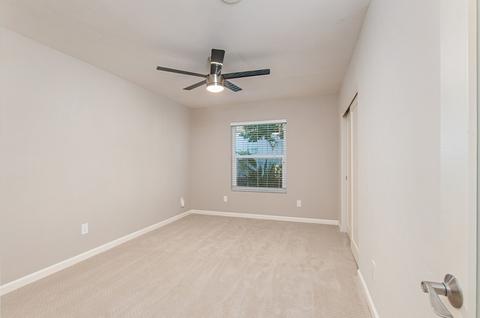4120 Avoyer Pl, La Mesa, CA 91941 photo 18