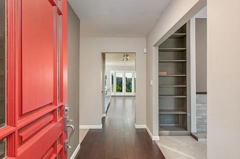 4120 Avoyer Pl, La Mesa, CA 91941 photo 4