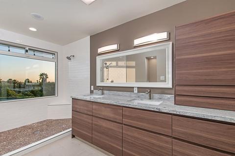 4120 Avoyer Pl, La Mesa, CA 91941 photo 15