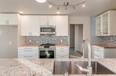 4120 Avoyer Pl, La Mesa, CA 91941 photo 7