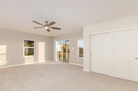 4120 Avoyer Pl, La Mesa, CA 91941 photo 13