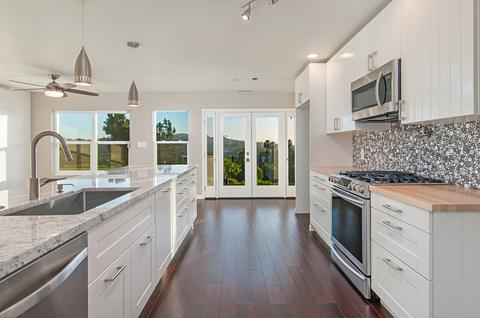 4120 Avoyer Pl, La Mesa, CA 91941 photo 5