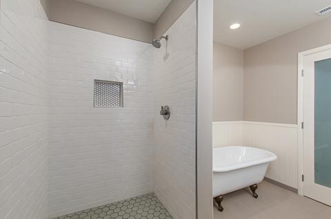 4120 Avoyer Pl, La Mesa, CA 91941 photo 20