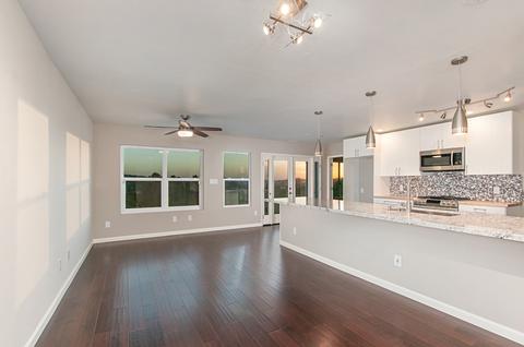 4120 Avoyer Pl, La Mesa, CA 91941 photo 8