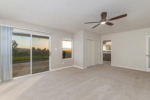 4120 Avoyer Pl, La Mesa, CA 91941 photo 14