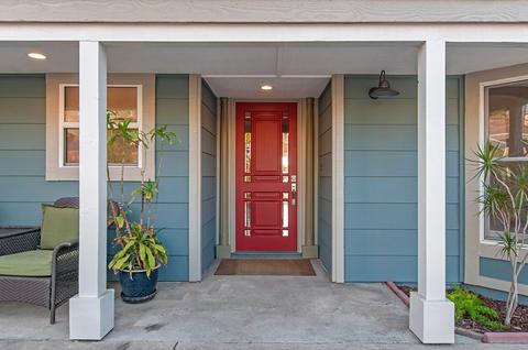 4120 Avoyer Pl, La Mesa, CA 91941 photo 3