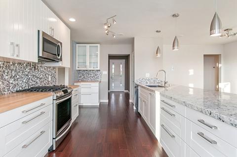 4120 Avoyer Pl, La Mesa, CA 91941 photo 6