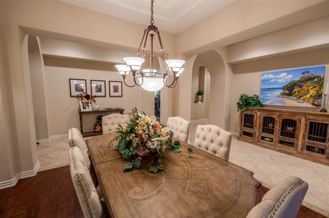 1735 Dylan, Encinitas, CA 92024 photo 10