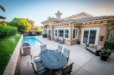 1735 Dylan, Encinitas, CA 92024 photo 2